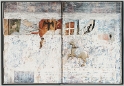 04-piero della francesca-pages 32-33.jpg